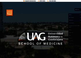 uag.edu