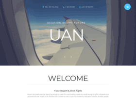 uan.ae