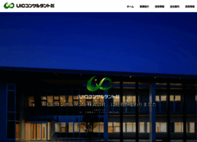ube-ic.co.jp