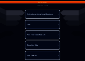 uberads.co.uk