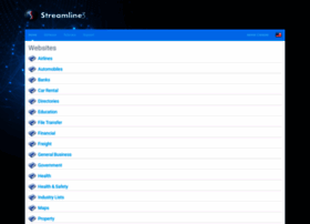 ubtsupport.com
