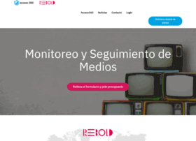 uc3m.acceso.com
