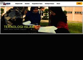ucbestari.edu.my