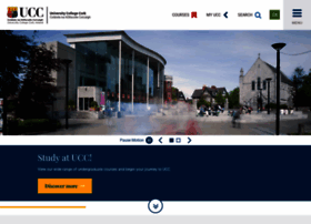 ucc.ie