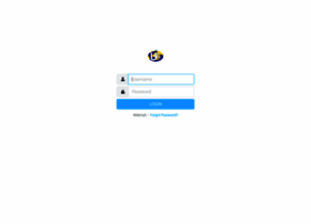 uccmail.co.tz