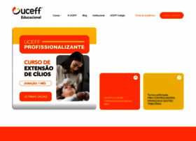 uceff.com.br