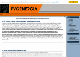 ucit.fvg.it