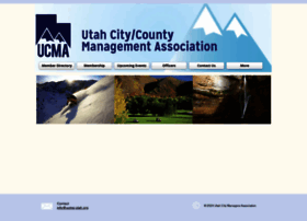 ucma-utah.org