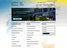 ucop.com
