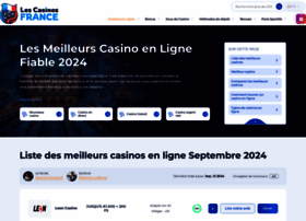 ucpf.fr