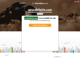 ucuzabiletin.com