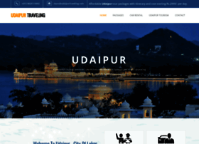 udaipurtraveling.com