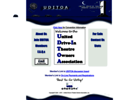 uditoa.org