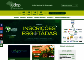 udop.com.br