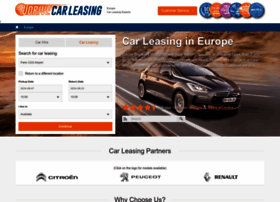 udrive.com.au