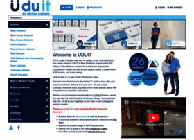 uduit-diy.co.nz