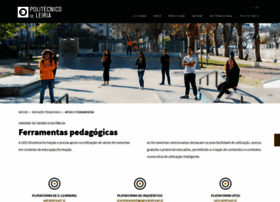 ued.ipleiria.pt