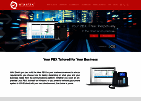 uelastix.com