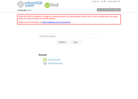 ufind.at