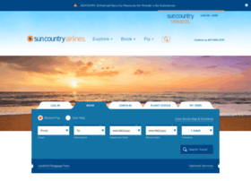 ufly.suncountry.com