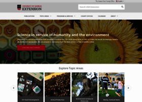 ugaextension.org