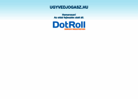 ugyvedjogasz.hu