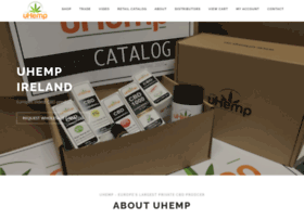 uhemp.eu