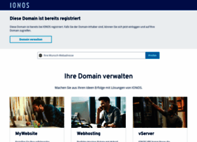 uhrenpreise.de