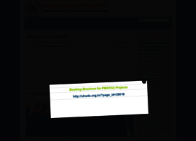 uhuda.org.in