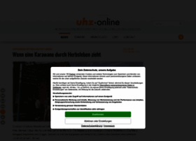 uhz-online.de