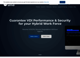 uila.com