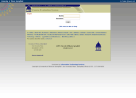 uisapp.uis.edu