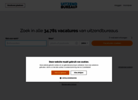 uitzendbureau.nl