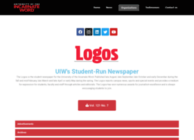 uiwlogos.org