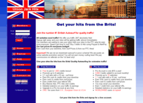 ujhits.com