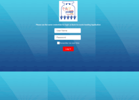 ujjwala.hpcl.co.in
