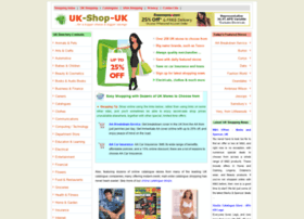 uk-shop-uk.co.uk