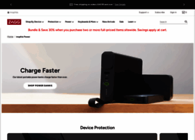 uk.mophie.com