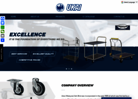 ukai.com.my