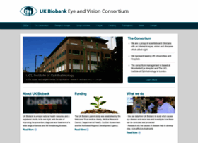 ukbiobankeyeconsortium.org.uk