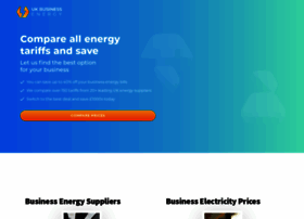 ukbusinessenergy.co.uk