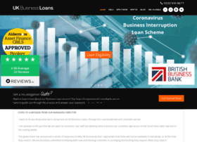 ukbusinessloans.co.uk