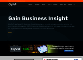 ukcitysoft.co.uk