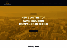 ukconstructionblog.co.uk