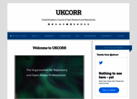 ukcorr.org