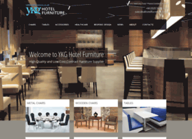 ukhotelfurniture.co.uk