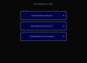ukipbranch.org
