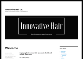 uktoupee.com