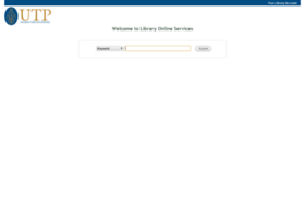 ulibrary-los.utp.edu.my