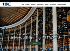 ulibrary.utp.edu.my